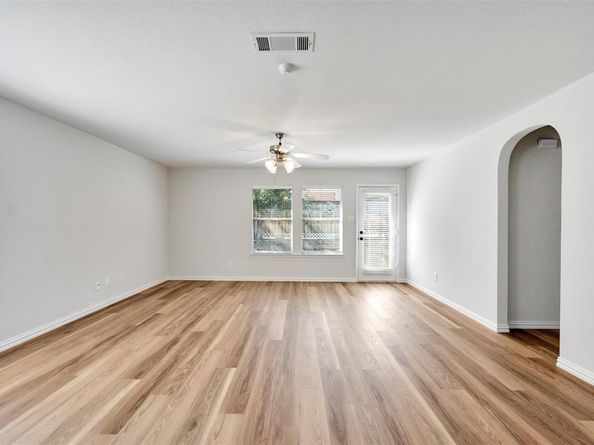 545  Winbridge Lane , Fort Worth Texas 76052