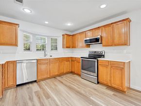 545  Winbridge Lane , Fort Worth Texas 76052