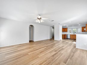 545  Winbridge Lane , Fort Worth Texas 76052