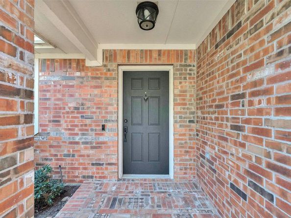 545  Winbridge Lane , Fort Worth Texas 76052