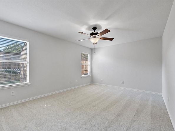 545  Winbridge Lane , Fort Worth Texas 76052