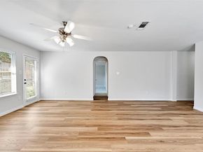 545  Winbridge Lane , Fort Worth Texas 76052