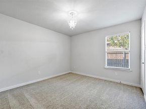 545  Winbridge Lane , Fort Worth Texas 76052