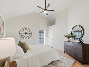 2025  Sancerre Lane , Carrollton Texas 75007