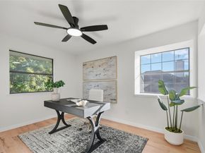 2025  Sancerre Lane , Carrollton Texas 75007