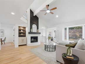 2025  Sancerre Lane , Carrollton Texas 75007