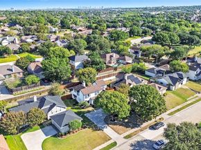 2025  Sancerre Lane , Carrollton Texas 75007