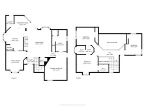 2025  Sancerre Lane , Carrollton Texas 75007