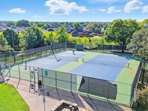 2025  Sancerre Lane , Carrollton Texas 75007
