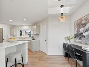 2025  Sancerre Lane , Carrollton Texas 75007