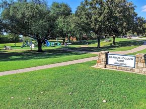 2025  Sancerre Lane , Carrollton Texas 75007