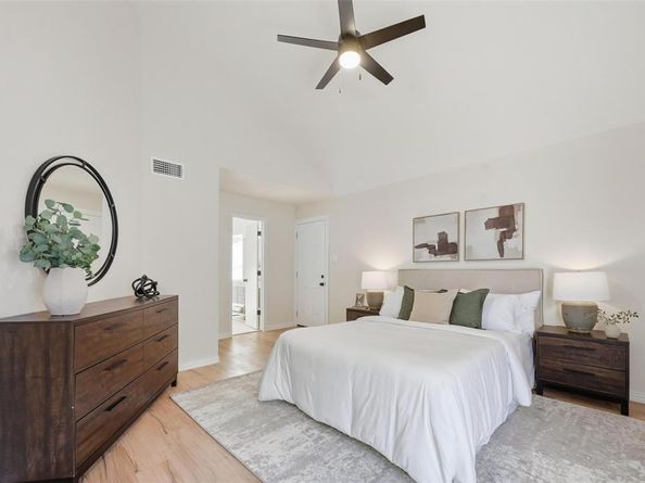 2025  Sancerre Lane , Carrollton Texas 75007