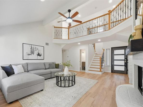 2025  Sancerre Lane , Carrollton Texas 75007