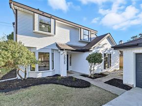 2025  Sancerre Lane , Carrollton Texas 75007