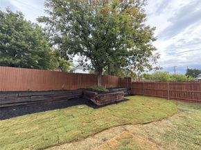2025  Sancerre Lane , Carrollton Texas 75007