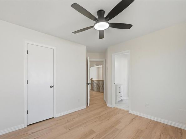 2025  Sancerre Lane , Carrollton Texas 75007