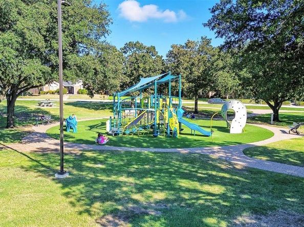 2025  Sancerre Lane , Carrollton Texas 75007