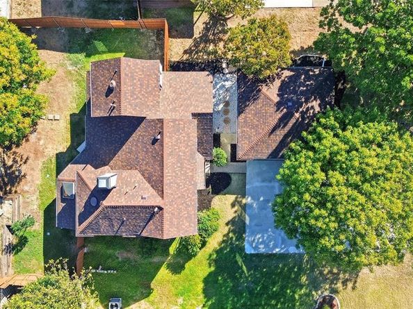 2025  Sancerre Lane , Carrollton Texas 75007