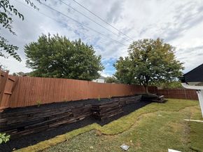 2025  Sancerre Lane , Carrollton Texas 75007