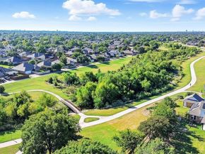 2025  Sancerre Lane , Carrollton Texas 75007