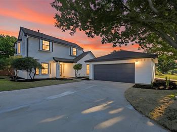 2025  Sancerre Lane 
