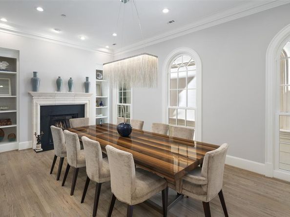 2908  Hood Street , Dallas Texas 75219