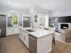 2908  Hood Street , Dallas Texas 75219