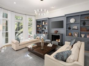 2908  Hood Street , Dallas Texas 75219