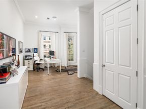 2908  Hood Street , Dallas Texas 75219