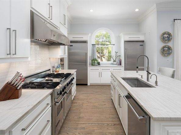 2908  Hood Street , Dallas Texas 75219