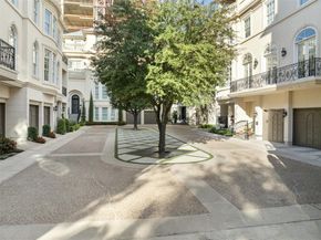 2908  Hood Street , Dallas Texas 75219
