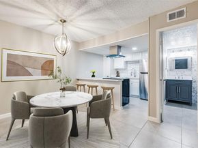 5833  Harvest Hill Road  2071, Dallas Texas 75230