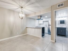 5833  Harvest Hill Road  2071, Dallas Texas 75230