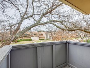 5833  Harvest Hill Road  2071, Dallas Texas 75230