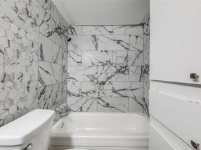 5833  Harvest Hill Road  2071, Dallas Texas 75230