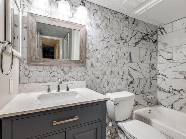 5833  Harvest Hill Road  2071, Dallas Texas 75230