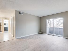 5833  Harvest Hill Road  2071, Dallas Texas 75230