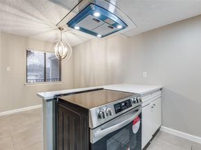 5833  Harvest Hill Road  2071, Dallas Texas 75230