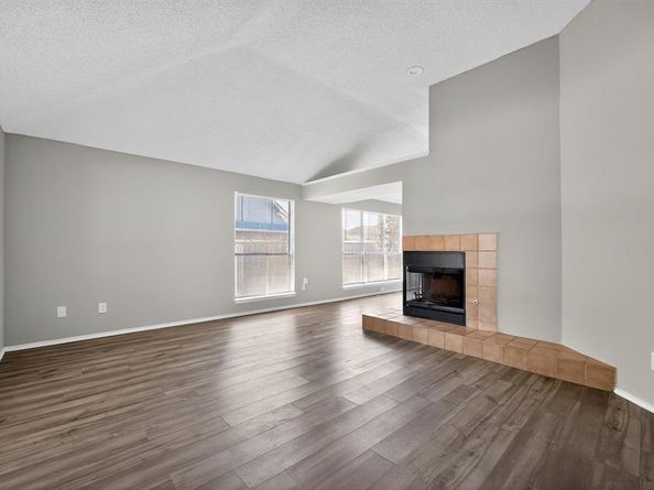 904  Breckenridge Drive , DeSoto Texas 75115