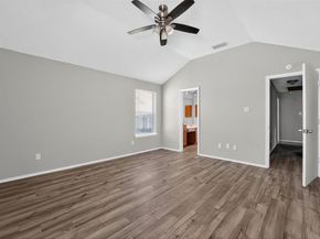 904  Breckenridge Drive , DeSoto Texas 75115