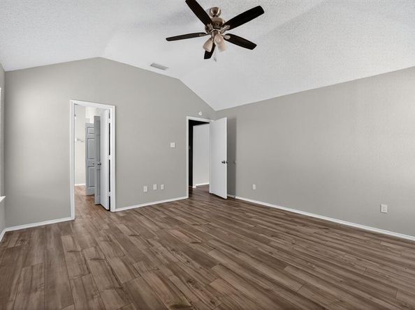 904  Breckenridge Drive , DeSoto Texas 75115