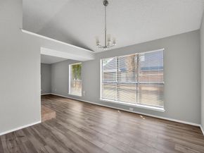 904  Breckenridge Drive , DeSoto Texas 75115