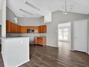 904  Breckenridge Drive , DeSoto Texas 75115