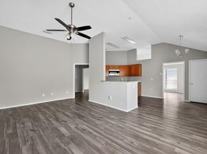 904  Breckenridge Drive , DeSoto Texas 75115