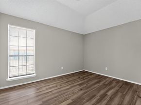 904  Breckenridge Drive , DeSoto Texas 75115