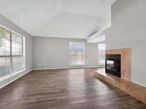 904  Breckenridge Drive , DeSoto Texas 75115