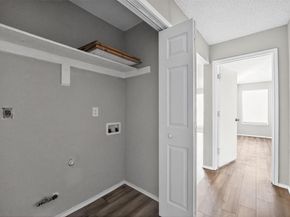 904  Breckenridge Drive , DeSoto Texas 75115