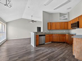 904  Breckenridge Drive , DeSoto Texas 75115