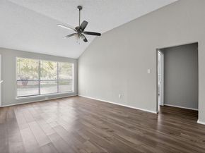 904  Breckenridge Drive , DeSoto Texas 75115