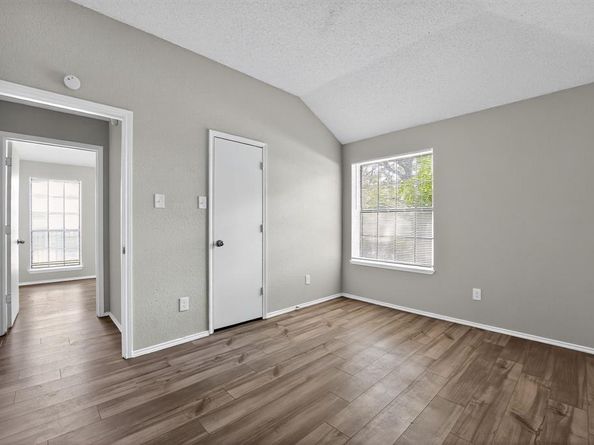 904  Breckenridge Drive , DeSoto Texas 75115